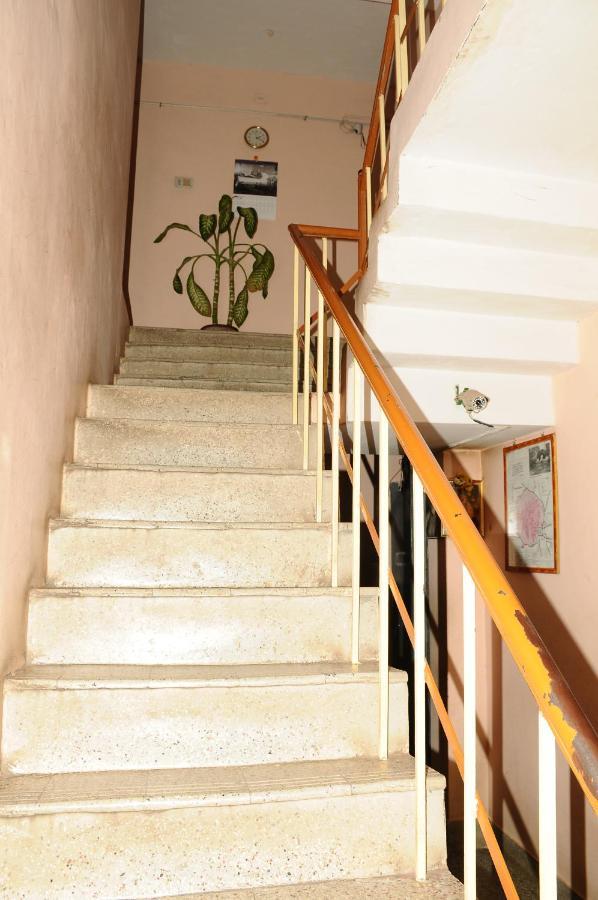 Arunachala Ramana Home Tiruvannámalaj Kültér fotó